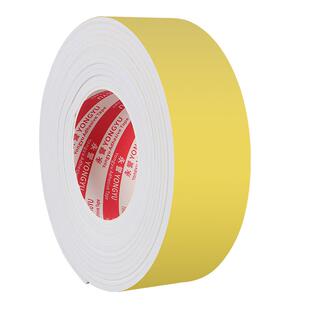 加厚EVA海绵胶带隔音条防撞条木门框窗户缝隙密封条汽车隔音单面密封胶条窗户挡风神器防风防震缓冲防撞条