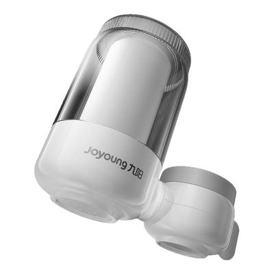 九阳净水器水龙头过滤器