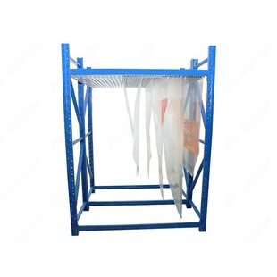纸箱模切刀版架纸箱刀版架放置印刷刀模版架啤版架平模挂版架