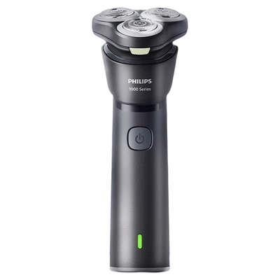 飞利浦电动剃须刀S1883旋风1系