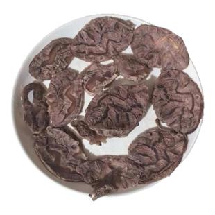 澳洲和牛腱子芯腱子肉金钱腱梅花牛腱小腱子五花趾