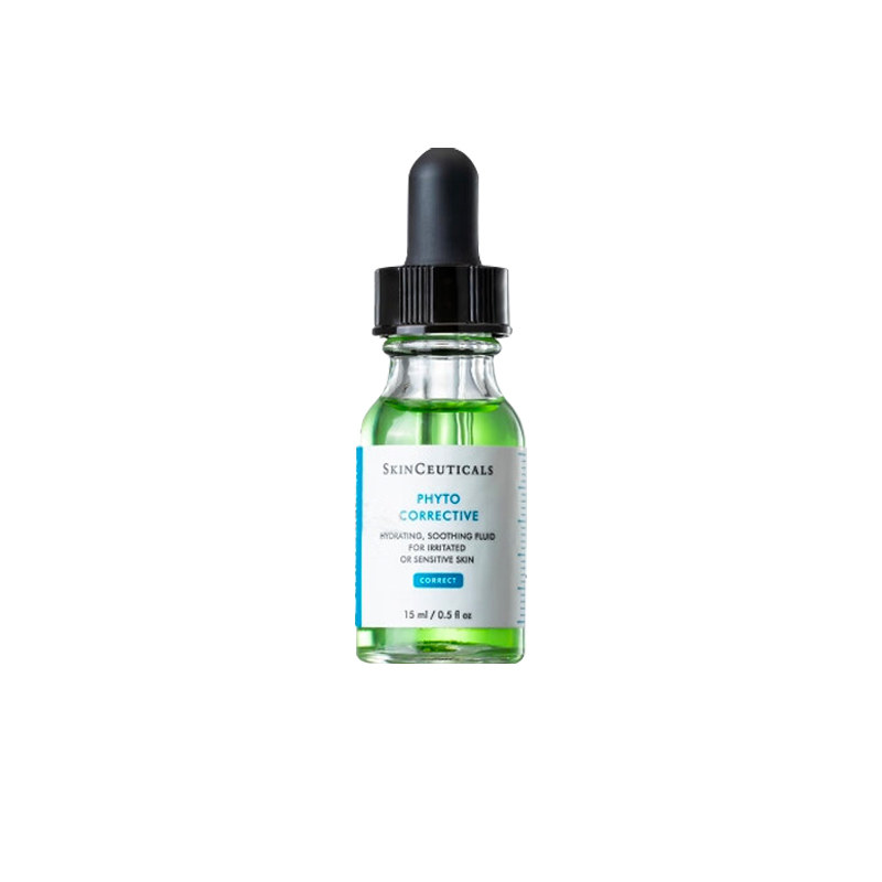 SKINCEUTICALS/修丽可舒缓