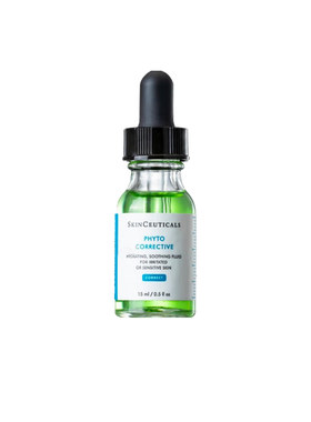 SKINCEUTICALS/修丽可舒缓