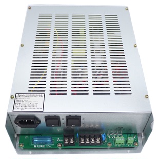 泰和安TD0806消防电源柜装消防主机电源全新原装正品