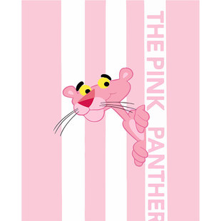 ins床边地毯卧室少女网红同款女生房间满铺可爱床下家用公主地垫