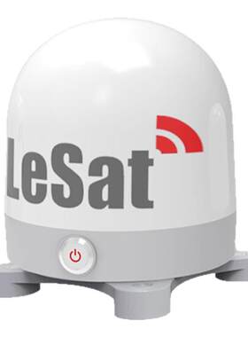 卫星电话船载车载LeSatS1