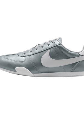 NIKE耐克女子W SPRINT SISTER运动休闲鞋II6984-001