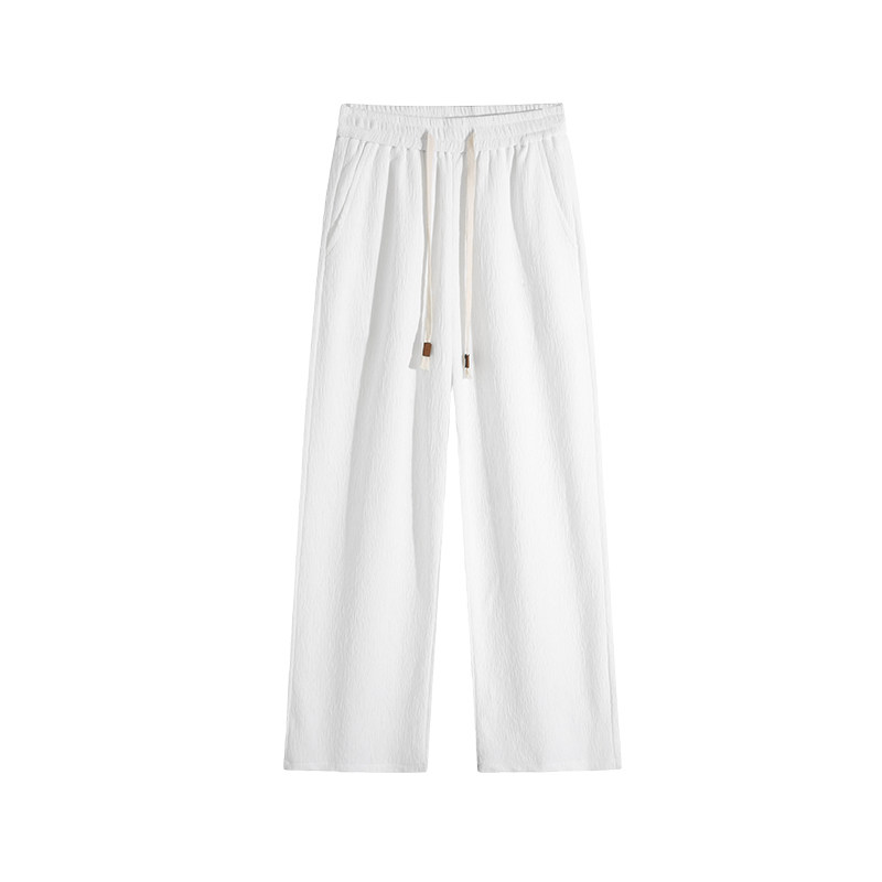 Dickies男士流行休闲裤