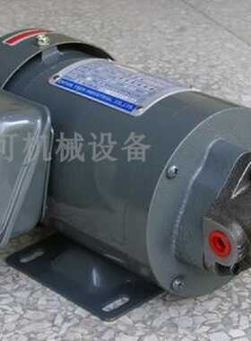 TRADE S.Y MARK电机TYPE CB4-43B0/BO 3-PHASE INDUCTIN MOTOR议