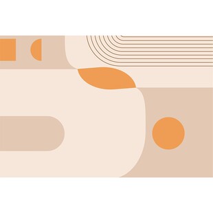 入户门地垫可擦免洗可裁剪pvc加厚皮革进门垫厨房防油防水防滑垫