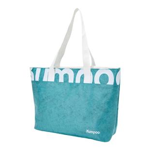 薰风2025百搭羽毛球包熏风手提式斜跨包女球拍包拍袋羽球包KB-413