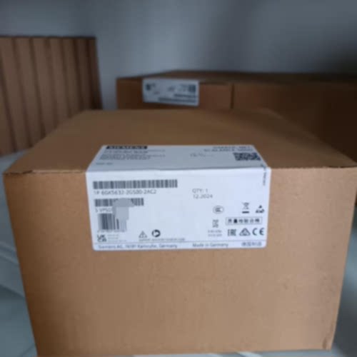 议价6GK5632-2GS00-2AC2西门子SCALANCE SC632-2C西门子网络安全