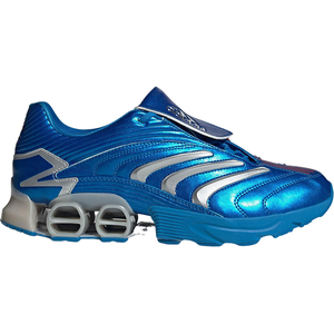 Adidas/阿迪达斯官方正品PREDATOR男女缓震时尚耐磨运动鞋JI3515