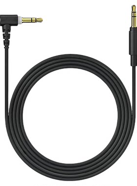 适用SONY索尼耳机线音频线连接线