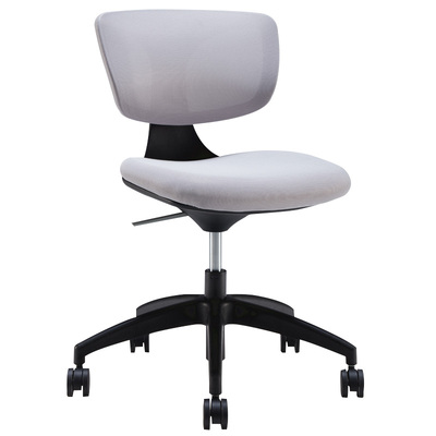 圣奥椅家用舒适久坐靠背座椅豆芽