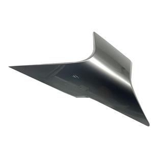 CFMOTO春风450sr大灯护罩原厂配件导流前脸罩srs全车外壳25款护板