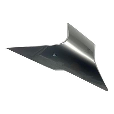 cfmoto春风450sr/srs大灯导流罩