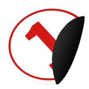 磁性数字号码贴牌数字编号贴纸磁吸式序号牌更衣柜橱子机器设备编号牌标签牌桌号牌快递货架标识牌磁力贴定制