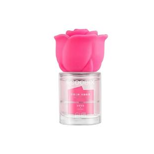 白惜口喷口腔清新喷雾荔香玫瑰味香氛口喷口气清新接吻持久留香