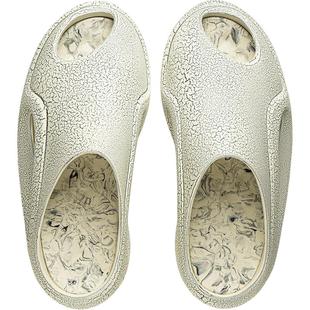 中国李宁云游slay 2.0拖鞋男女鞋新款情侣鞋子潮流透气运动鞋