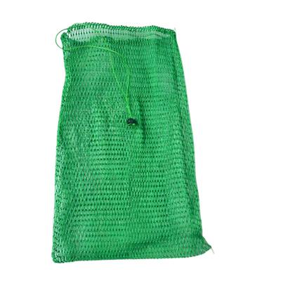 小网眼18股胶丝平底加粗鱼篓网兜