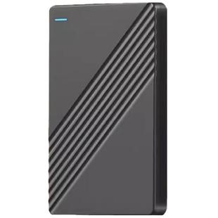 switch游戏硬盘TX大气层双系统折腾机改装机专用自选赠5千金手指