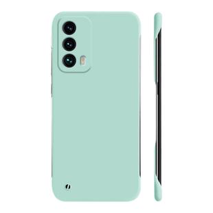帝壳适用于魅族22手机壳无边框21Note轻薄20Classic简约Meizu18Pro半包保护套四角防摔18S肤感x磨砂男女硬壳