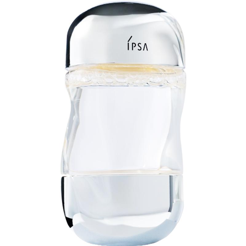 IPSA/茵芙莎流金岁月美肤水流金水100ml*1瓶