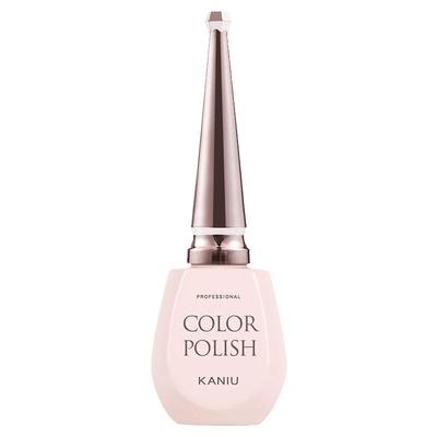 冰透粉美甲胶网红爆款光疗胶