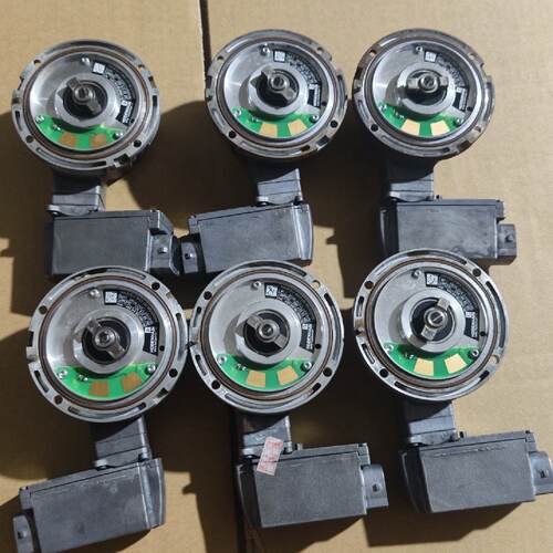 溢价-海德汉编码器6FX2001-5JE22-3DA0，