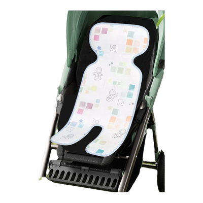 推车凉席Goodbaby/好孩子