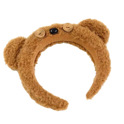 环球影城出租魔法袍正品免押金