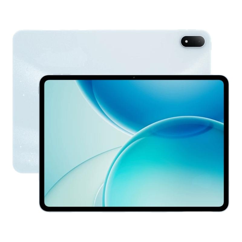 【补上叠补】OPPO Pad 6 平板电脑轻盈护眼超大电量超长续航高效学习新款平板官方旗舰正品自营新款381