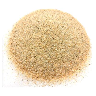 造景乌龟化妆沙流砂鱼缸底砂水族