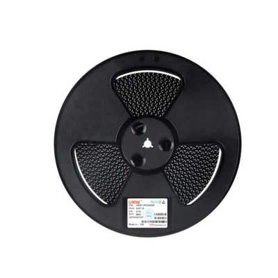 UMWLM324ADRLM393运算放大器