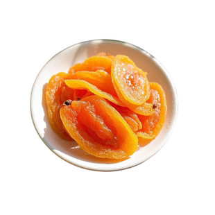 顶山小匠云霄竹盐枇杷干原味酸甜软糯锁鲜工艺制作琵琶果脯休闲品