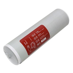 汉印FT800/FT880/FT200/FT600/U100打印机专用优质A4打印纸不含双酚A长效保存