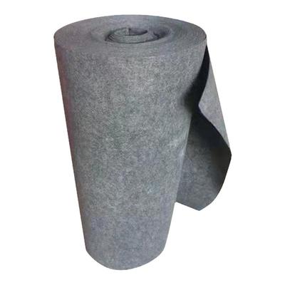 彩色幼儿园毛毡布制品毛毡板定制