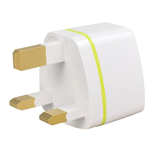 港版转换插头香港澳门英规充电器转换头全球万能转换器英标转接头