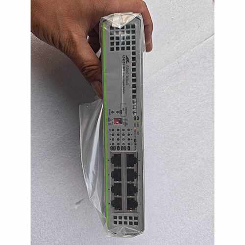 询价-AlliedTelesisATGS91088口可维修