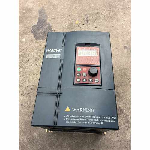 【议价-可维修】 EDS1000-4T0110G/0150P 变频器 11kW /均有货