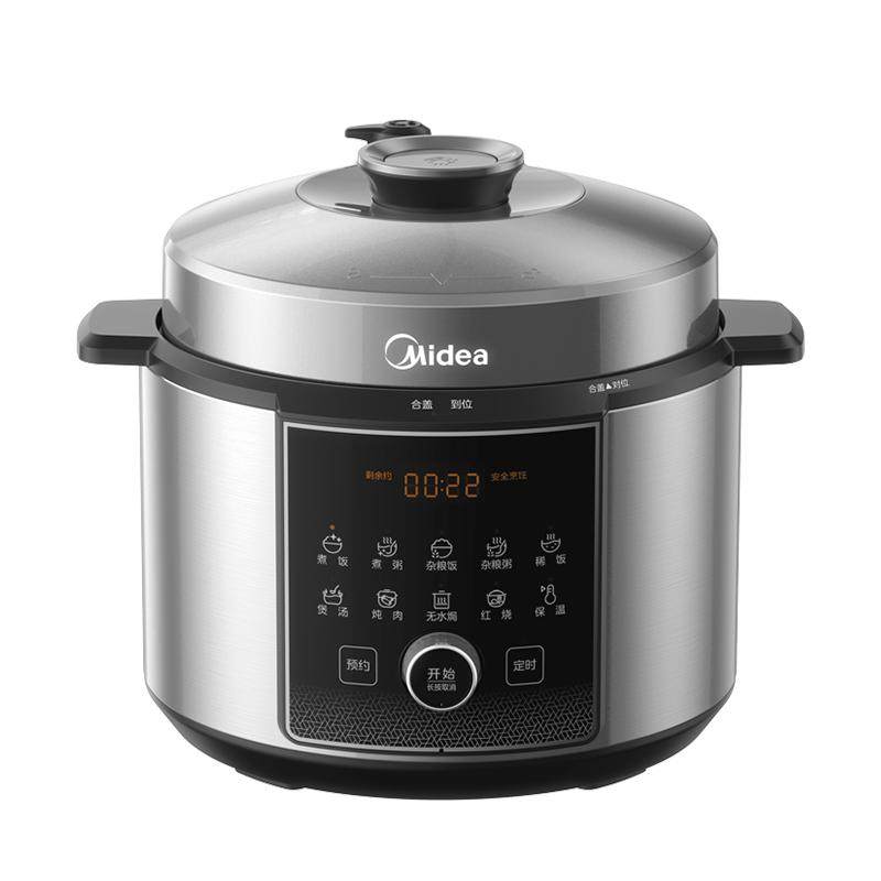 ���� ��ѹ���� �๦�ܼ���˫�����ܷ��� 112KPA2026 �̽�� 307.92Ԫ��ɹ����30Ԫ��+2000�Խ��