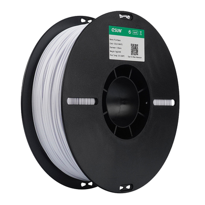 新手闭眼入，打印成功率更高