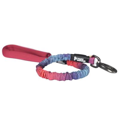 中大型犬狗狗牵引绳TUFFHOUND