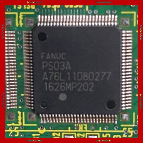 【问价】PS03A和PS03B A76L-1108-0277 FAN