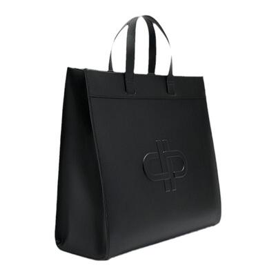 PEDRO大容量手提托特包