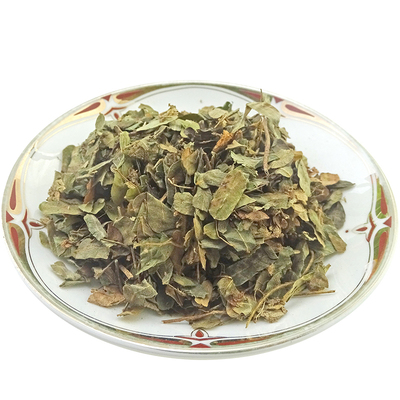 鸡骨草叶中药材正品500g克