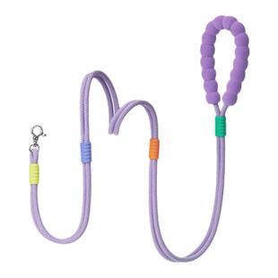 【原创品牌设计】maogoublue猫狗蓝狗牵引中小大型犬背带防爆冲