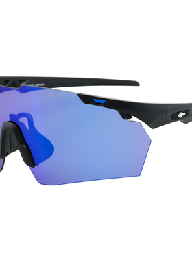 MOSCOTLEMTOSH欧美运动骑行眼镜