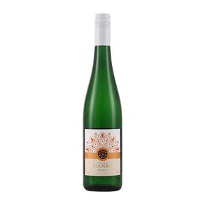 德国原瓶进口雷司令半甜白葡萄酒